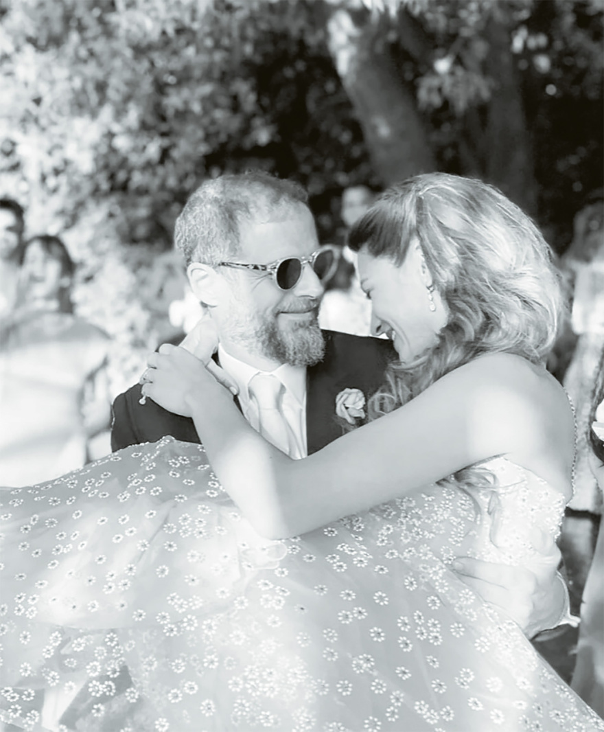 Περιβαλλοντολόγοι κατά Λαιμών για τις βίλες στο Πάπιγκο