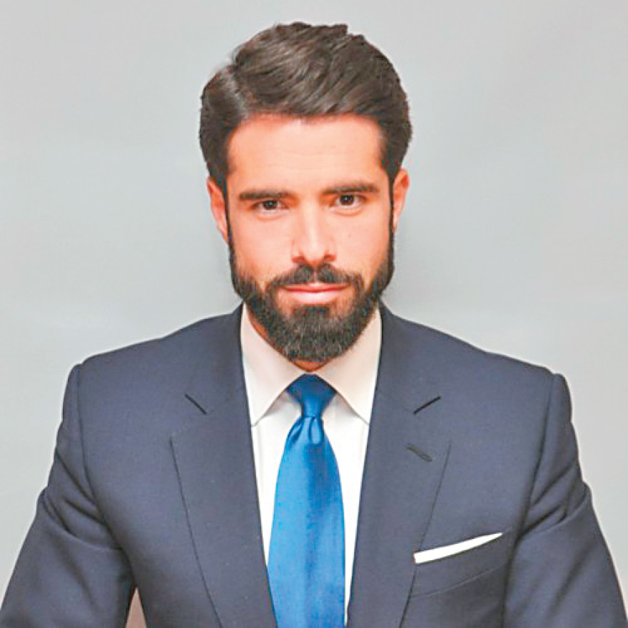 Περιβαλλοντολόγοι κατά Λαιμών για τις βίλες στο Πάπιγκο