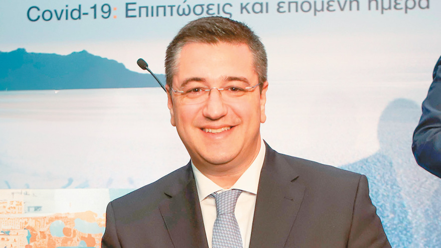 Ποιος κερδίζει σε δήμους και περιφέρειες - Στόχος της κυβέρνησης οι 13+3 νίκες