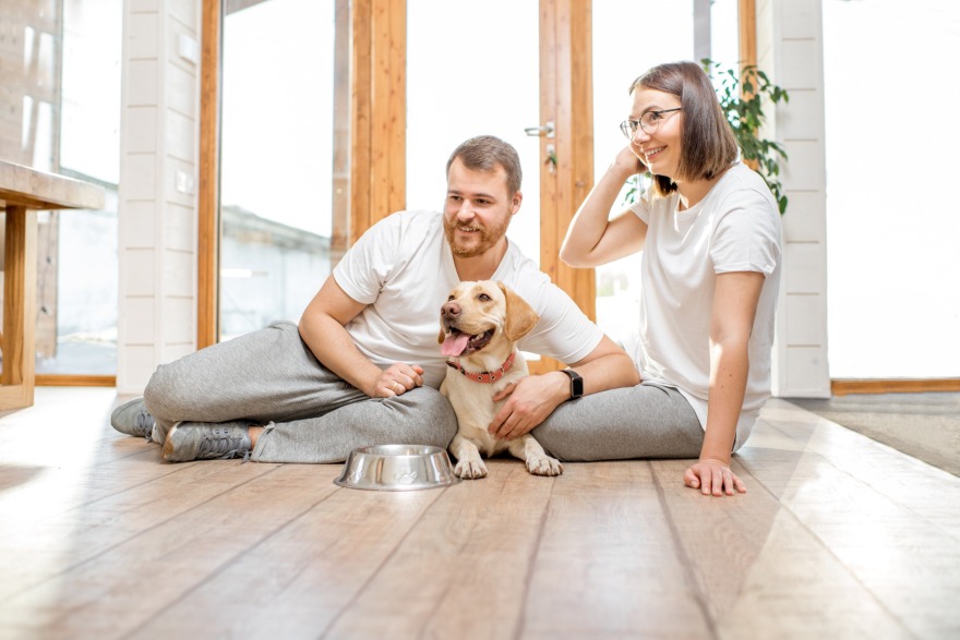 Πώς να υπολογίσουμε γρήγορα και εύκολα την έκπτωση στον ΕΝΦΙΑ