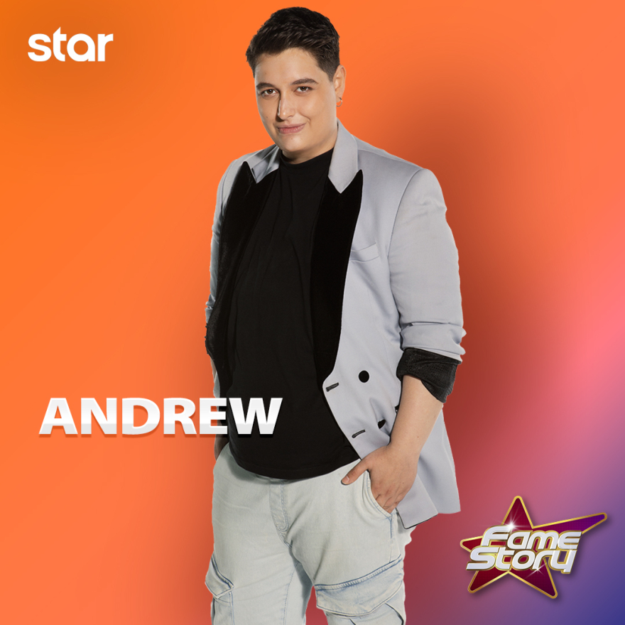 Fame Story: Οι 16 σπουδαστές και η διαδικασία