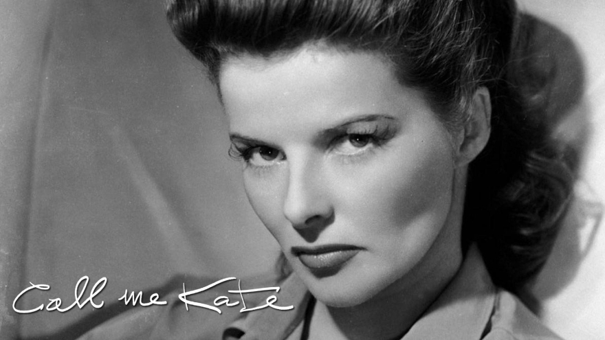 «Ιστορίες Γυναικών» που πρωταγωνιστούν στο Novalifε! 