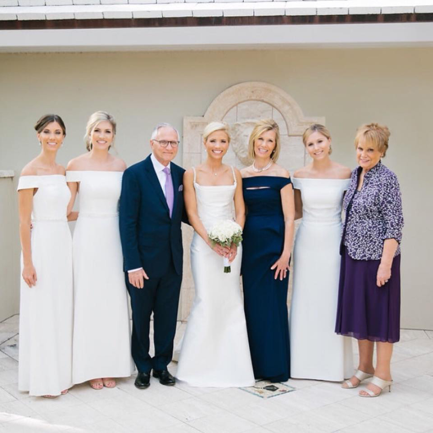 Στέφανος Κασσελάκης: Ποια είναι η Christine, η συμφοιτήτριά του, με την οποία διατηρούσε μακροχρόνια σχέση 