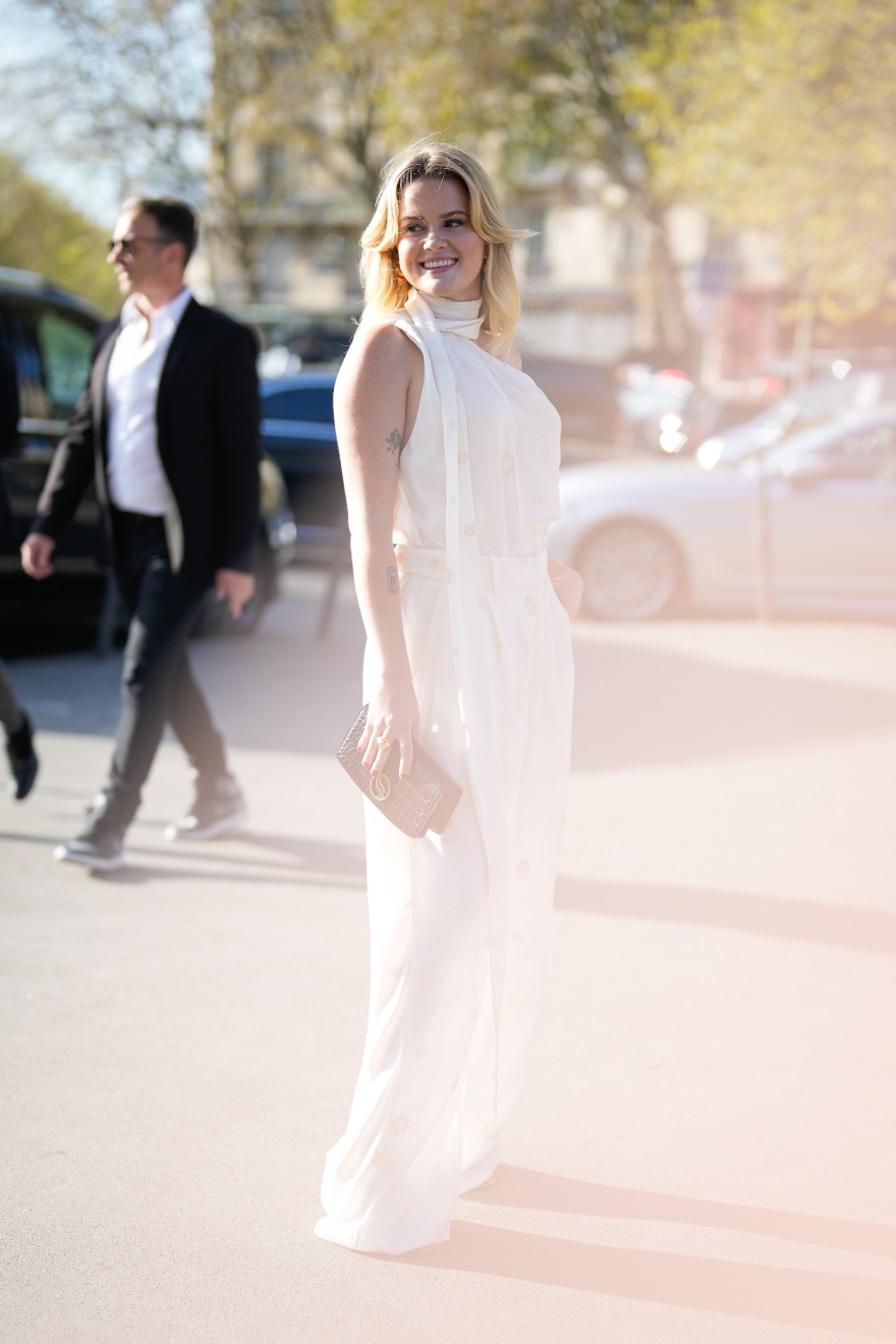 Φωτογραφίες: Η εκπληκτική ομοιότητα της Ρις Γουίδερσπουν... με την κόρη της