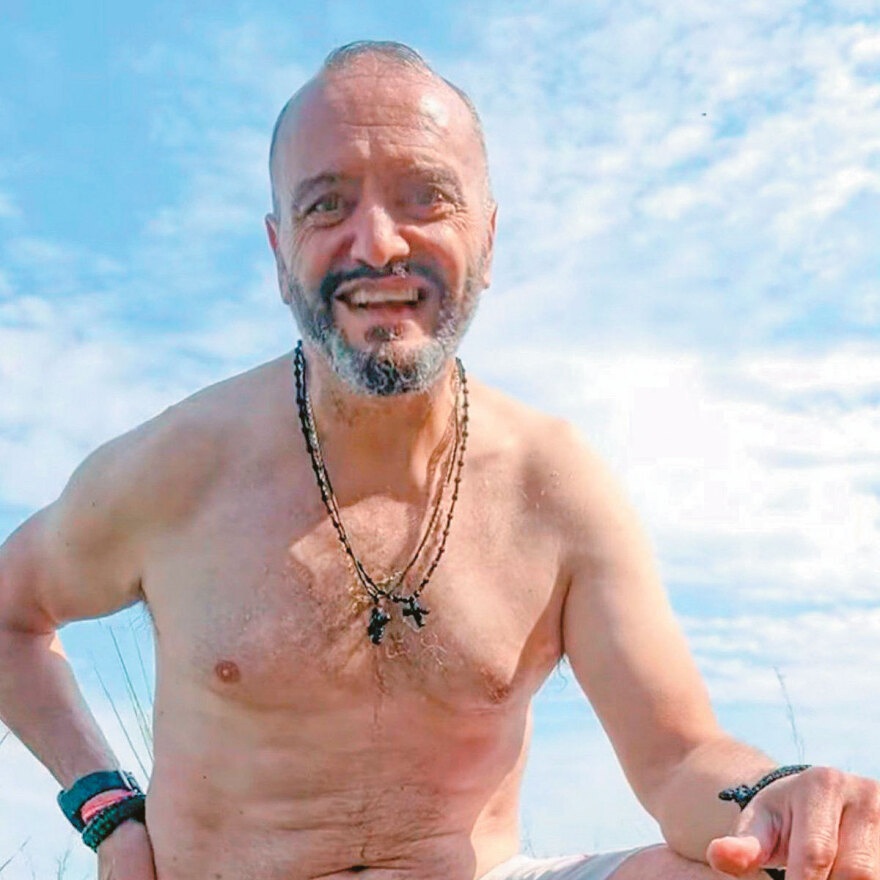 Βούλευμα βόμβα: Η μάνα έστελνε γυμνές φωτογραφίες της 12χρονης στους πελάτες