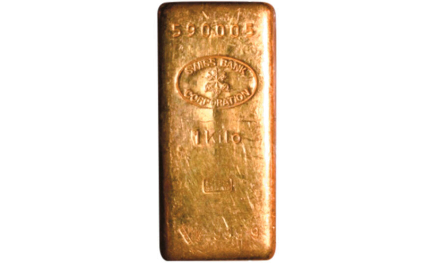 Ρόμπερτ Μενέντεζ: Τον έπιασαν στα πράσα... ή είναι πολύ σκληρός για να πεθάνει; 