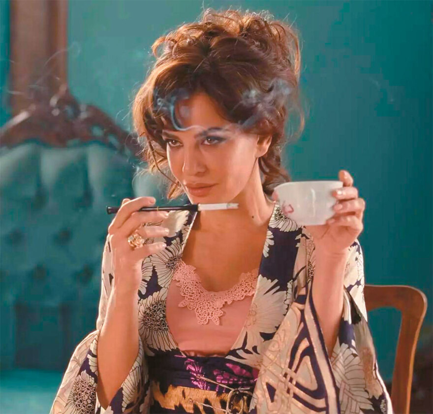 Η μεγάλη μάχη των σίριαλ - Ποιοι είναι οι νικητές, οι χαμένοι και ποιοι μπαίνουν στην αρένα αυτή την εβδομάδα