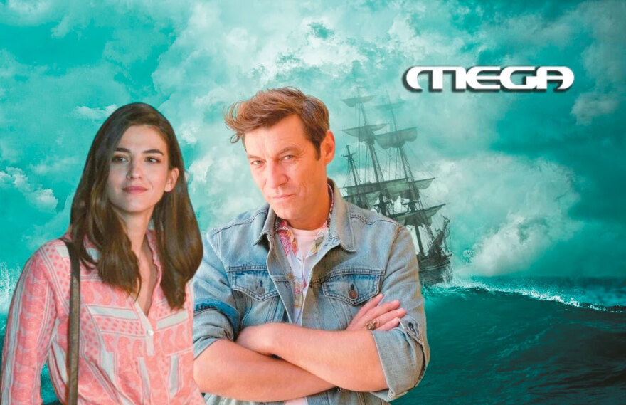 Η μεγάλη μάχη των σίριαλ - Ποιοι είναι οι νικητές, οι χαμένοι και ποιοι μπαίνουν στην αρένα αυτή την εβδομάδα