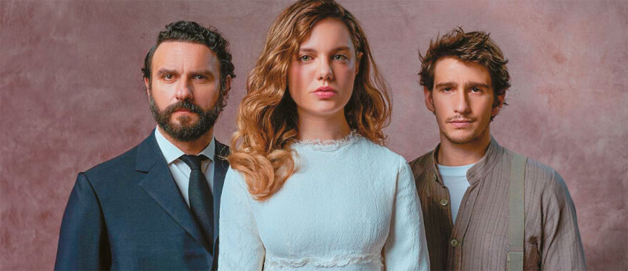 Η μεγάλη μάχη των σίριαλ - Ποιοι είναι οι νικητές, οι χαμένοι και ποιοι μπαίνουν στην αρένα αυτή την εβδομάδα