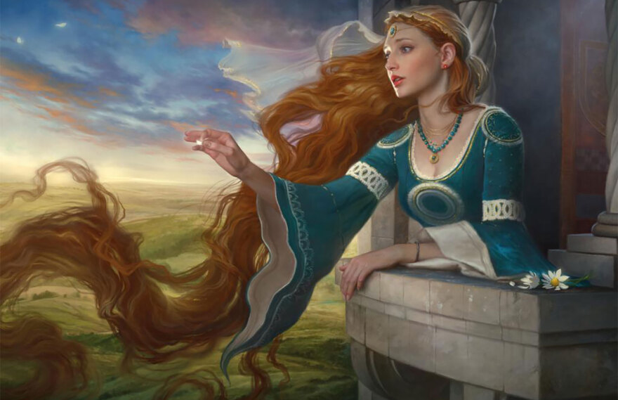 Ζώνη αγνότητας: Μύθος ή πραγματικότητα;