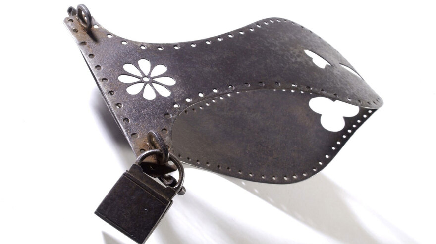 Ζώνη αγνότητας: Μύθος ή πραγματικότητα;