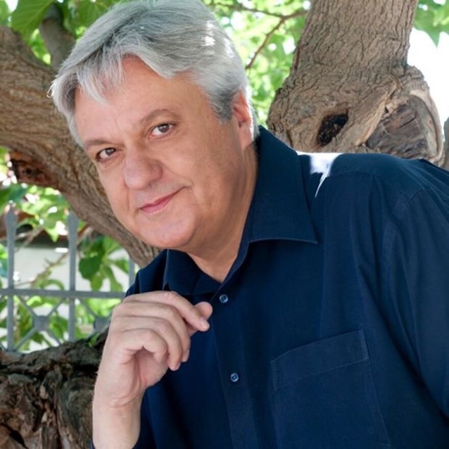  Ομόφωνα αθώος κρίθηκε ο Δήμαρχος Κύμης που δικάστηκε για απιστία 