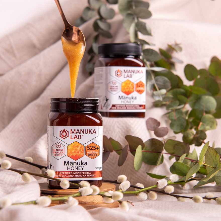 Ένας κόσμος Ευεξίας για όλους, στην Ελλάδα