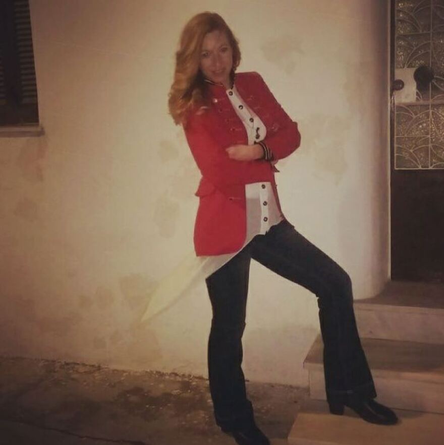 Αχαΐα: Δικαίωση ζητούν οι γονείς της 40χρονης που πνίγηκε κάνοντας ράφτινγκ στον Λάδωνα το 2018