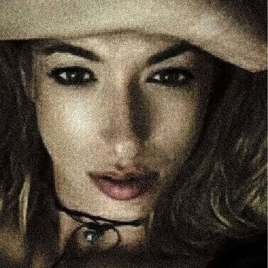 Αχαΐα: Δικαίωση ζητούν οι γονείς της 40χρονης που πνίγηκε κάνοντας ράφτινγκ στον Λάδωνα το 2018