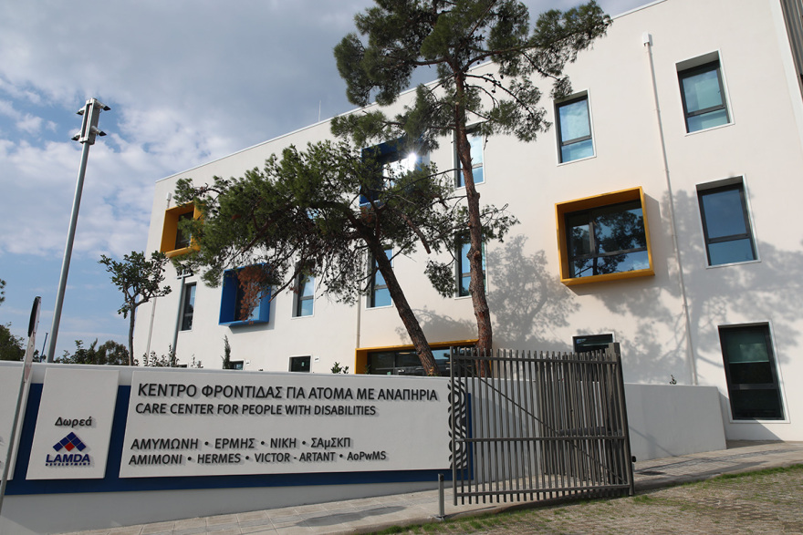 Κυριάκος Μητσοτάκης: Πολύ σύντομα οι πολίτες θα δουν τα χειροπιαστά αποτελέσματα της μεγάλης προσπάθειας στο Ελληνικό