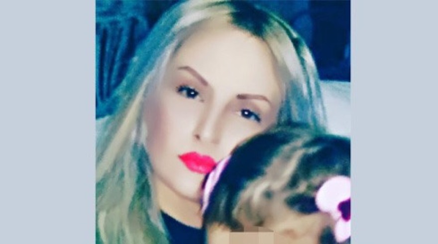 Έγκλημα στην Πρέβεζα: «Να σαπίσει στη φυλακή» λέει η μητέρα της 27χρονης Λιάνας που δολοφονήθηκε από τον σύζυγό της το 2017