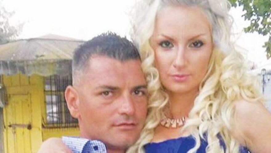 Έγκλημα στην Πρέβεζα: «Να σαπίσει στη φυλακή» λέει η μητέρα της 27χρονης Λιάνας που δολοφονήθηκε από τον σύζυγό της το 2017