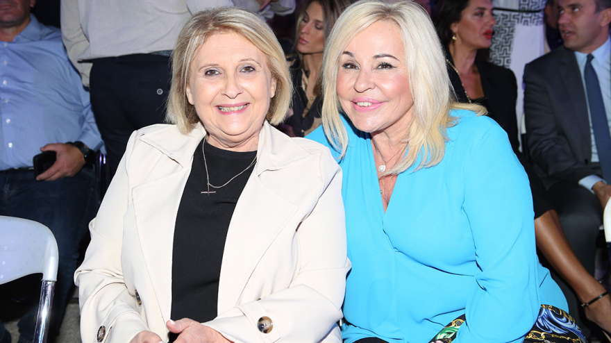 Χαρδαλιάς: Στις 8 Οκτωβρίου σας ζητώ να μου δώσετε την ευθύνη για όσα χρειάζεται η Αττική μας