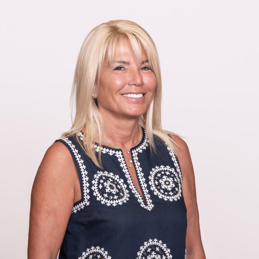 Δανάη Βορίδη-Μιχελάκου: «Στόχος μας ένα πολυδύναμο, δημοτικό ιατρείο και στις επτά δημοτικές κοινότητες της Αθήνας»