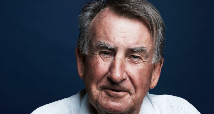 Νόμπελ Λογοτεχνίας 2023: Αυτά είναι τα φαβορί για το κορυφαίο βραβείο