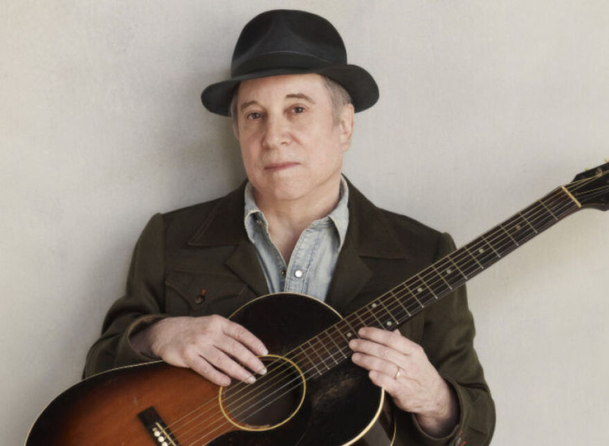 Νόμπελ Λογοτεχνίας 2023: Αυτά είναι τα φαβορί για το κορυφαίο βραβείο