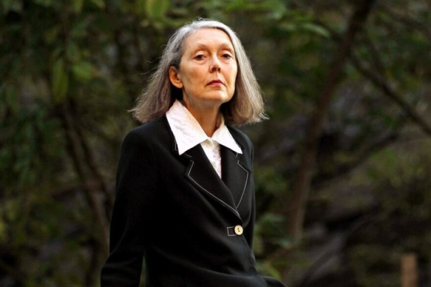 Νόμπελ Λογοτεχνίας 2023: Αυτά είναι τα φαβορί για το κορυφαίο βραβείο