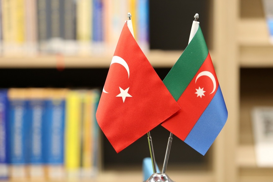 Ερντογάν: «Διπλωματική» ασθένεια  μετά την άρνηση Γαλλίας-Γερμανίας να δεχτούν την Τουρκία σε σύσκεψη για το Καραμπάχ