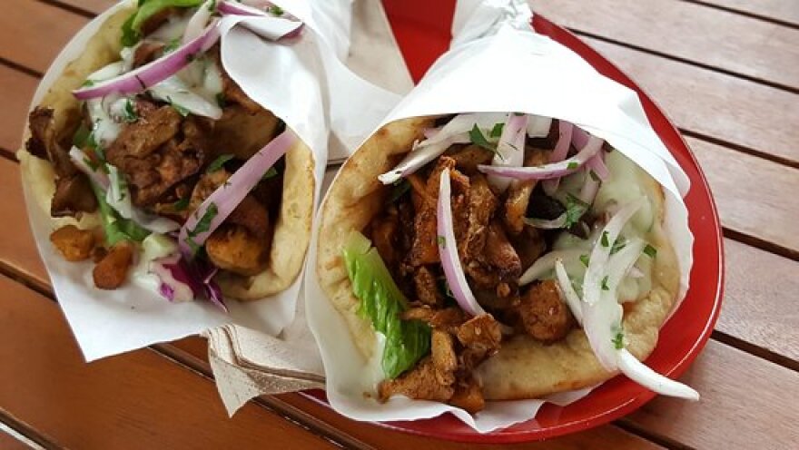 TripAdvisor: Ελληνικά εστιατόρια ανάμεσα στα καλύτερα του κόσμου - Τα ρομαντικά, το «κρυμμένο διαμάντι» και το χορτοφαγικό