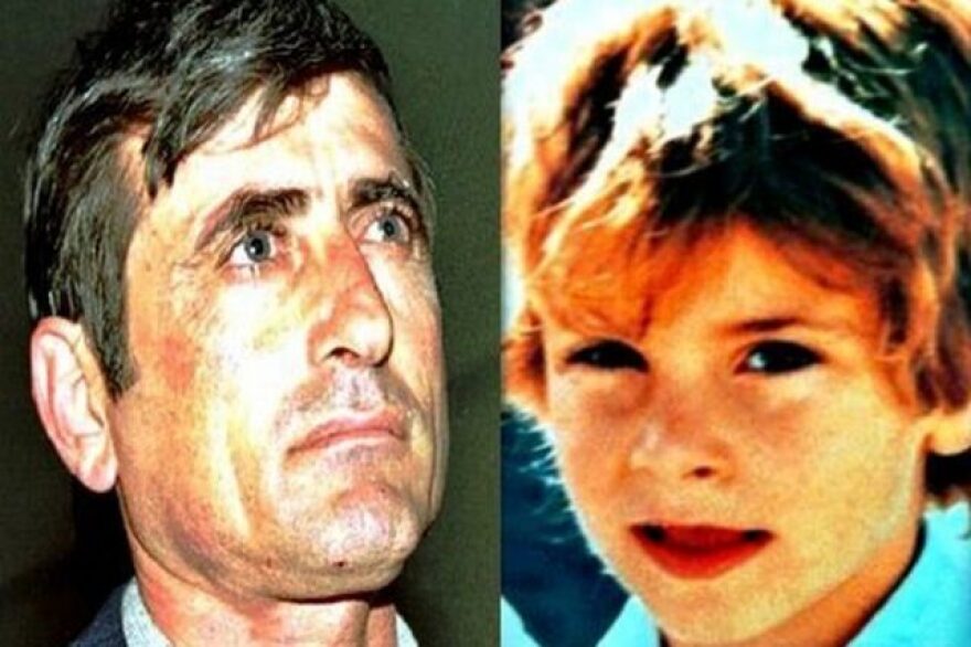 Μανώλης Δουρής: Βίασε και σκότωσε τον 6χρονο γιο του - Αποκομμένη η οικογένειά του 30 χρόνια μετά