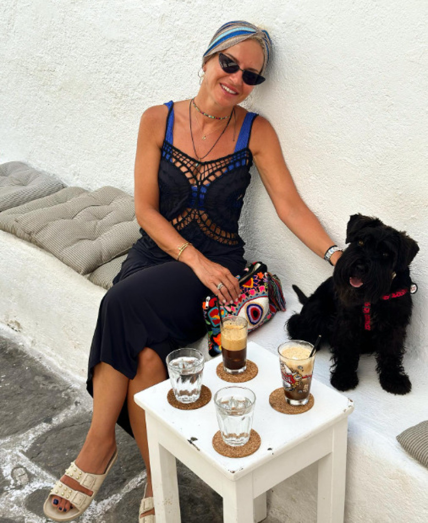 Παγκόσμια Ημέρα των Ζώων: Το Instagram γέμισε φωτογραφίες των αγαπημένων φίλων του ανθρώπου