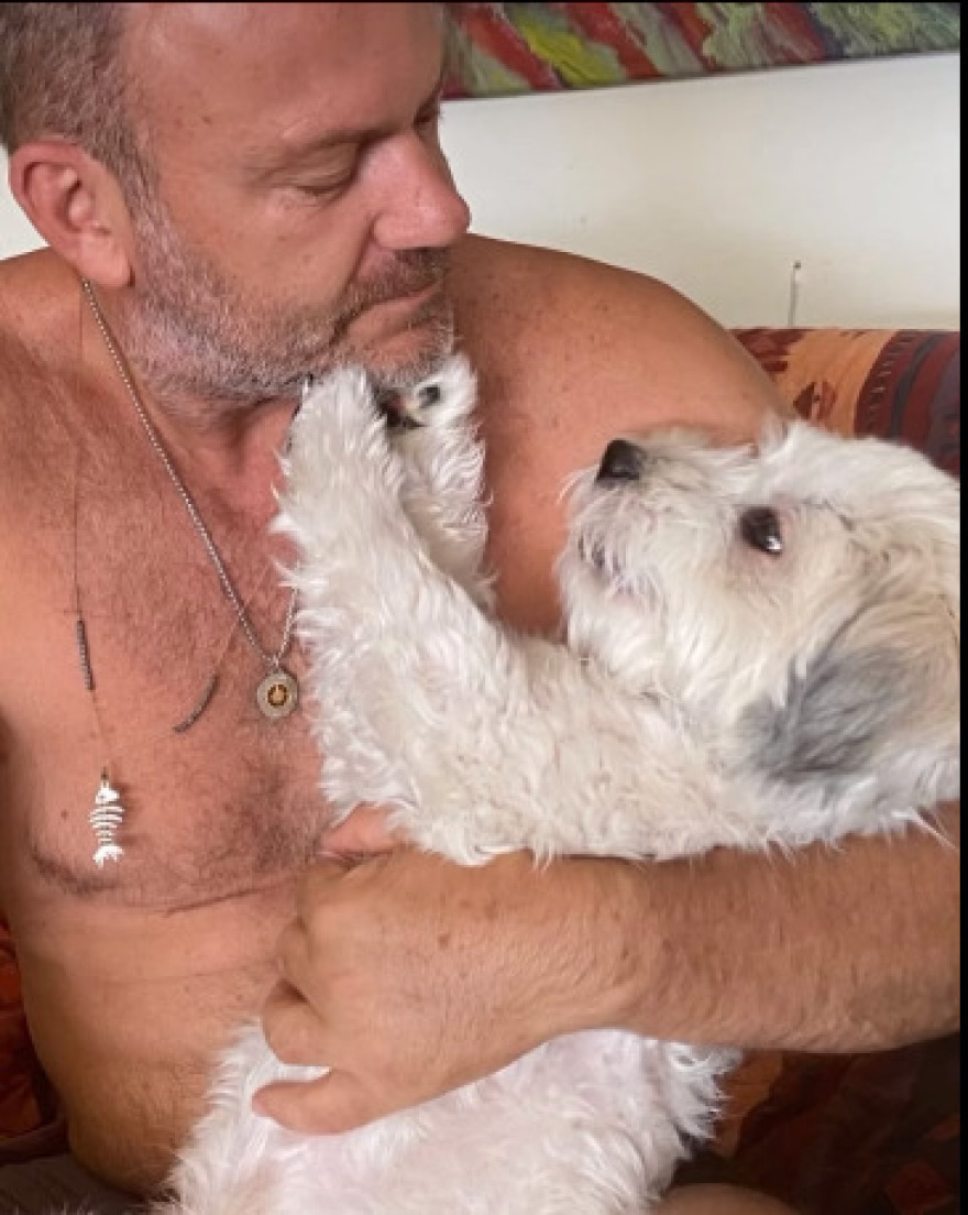 Παγκόσμια Ημέρα των Ζώων: Το Instagram γέμισε φωτογραφίες των αγαπημένων φίλων του ανθρώπου