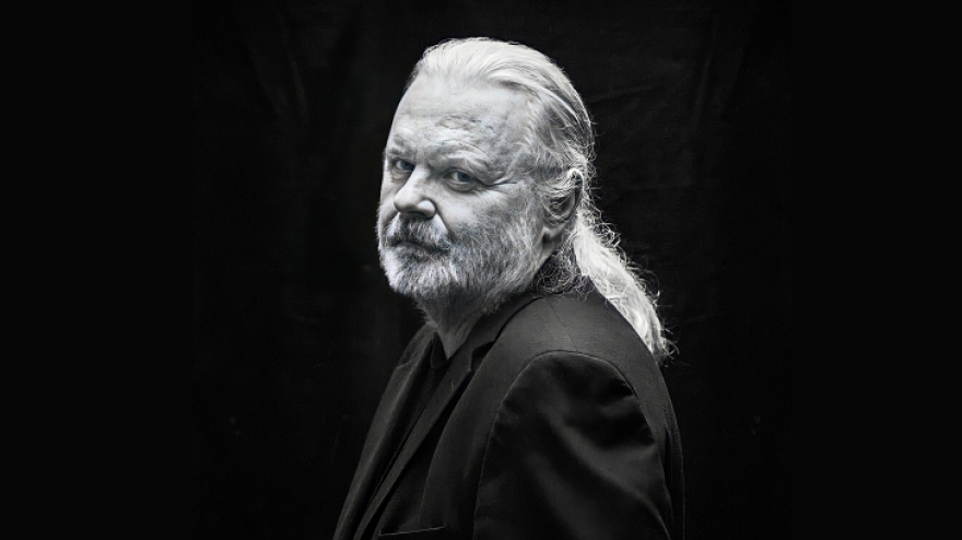 Νόμπελ Λογοτεχνίας 2023: Αυτά είναι τα φαβορί για το κορυφαίο βραβείο