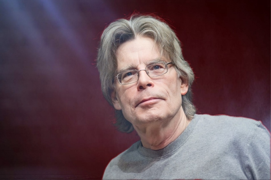 Νόμπελ Λογοτεχνίας 2023: Αυτά είναι τα φαβορί για το κορυφαίο βραβείο