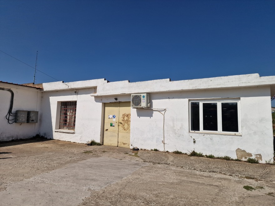 Χαλκιδική: Πόσοι τόνοι λαδιού «εξαφανίστηκαν» τελικά και πώς έκαναν «φτερά» - Τα αναπάντητα ερωτήματα