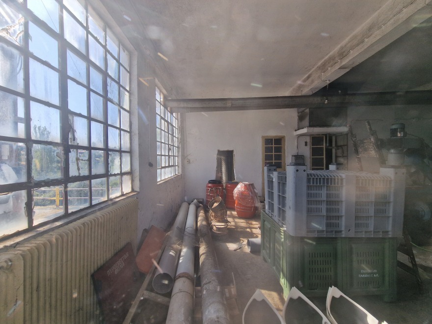 Χαλκιδική: Πόσοι τόνοι λαδιού «εξαφανίστηκαν» τελικά και πώς έκαναν «φτερά» - Τα αναπάντητα ερωτήματα