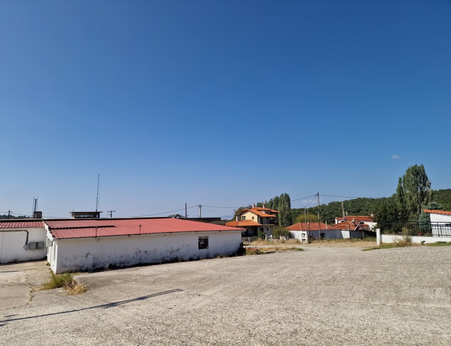 Χαλκιδική: Πόσοι τόνοι λαδιού «εξαφανίστηκαν» τελικά και πώς έκαναν «φτερά» - Τα αναπάντητα ερωτήματα