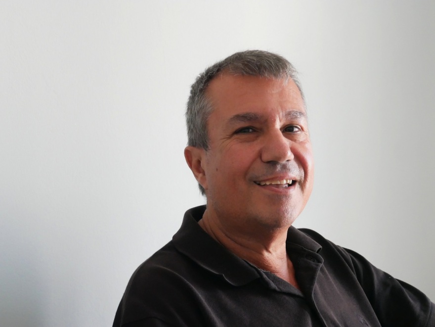 Δημοτικές εκλογές 2023: Προτεραιότητα η μετατροπή της Σερίφου σε Zero Waste Δήμο, λέει ο υποψήφιος δήμαρχος, Δ. Γκιολές 