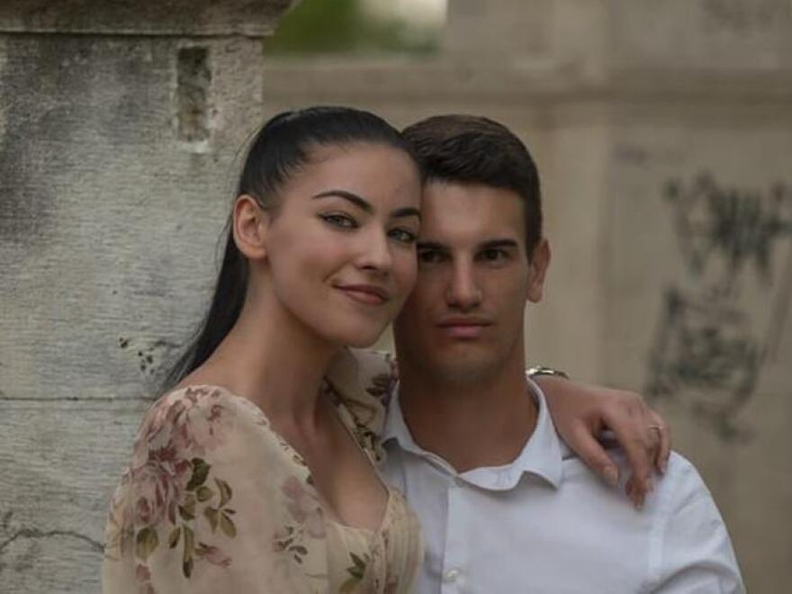 Βενετία: Ταυτοποιήθηκαν τα 21 θύματα - Η τραγική μοίρα των νιόπαντρων από την Κροατία και η εμπειρία του οδηγού