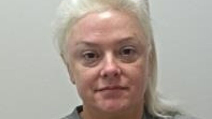 Βρετανίδα νοσοκόμα νάρκωνε ασθενείς για να μην την ενοχλούν κι έκανε... πλάκα με συνάδελφο - «Θα κοιμάται για μια εβδομάδα»