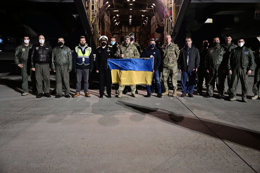 Νίκος Χαρδαλιάς: Κοντά στην εκλογή από τον πρώτο γύρο στην Περιφέρεια Αττικής