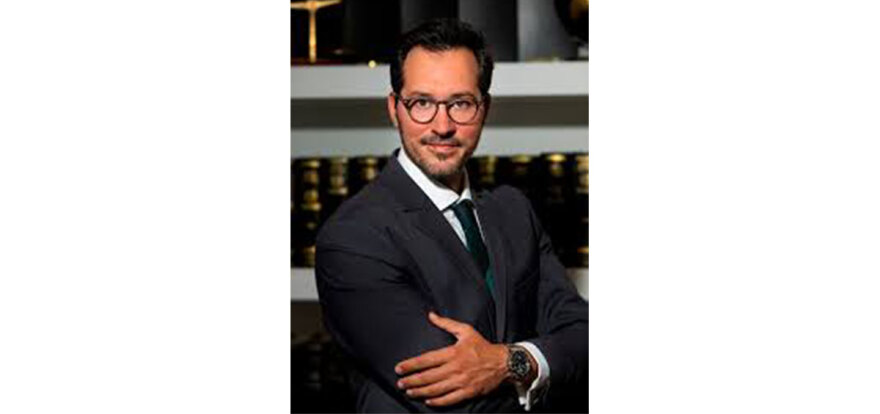 Σεπόλια: Χώρισαν και εκείνος για να την εκδικηθεί έριξε φόλα στον σκύλο της 