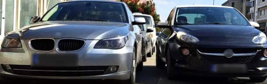 Εξαρθρώθηκε κύκλωμα παράνομων ελληνοποιήσεων με εμπλοκή απόστρατου αξιωματικού της ΕΛΑΣ - Πάνω από €200.000 τα κέρδη