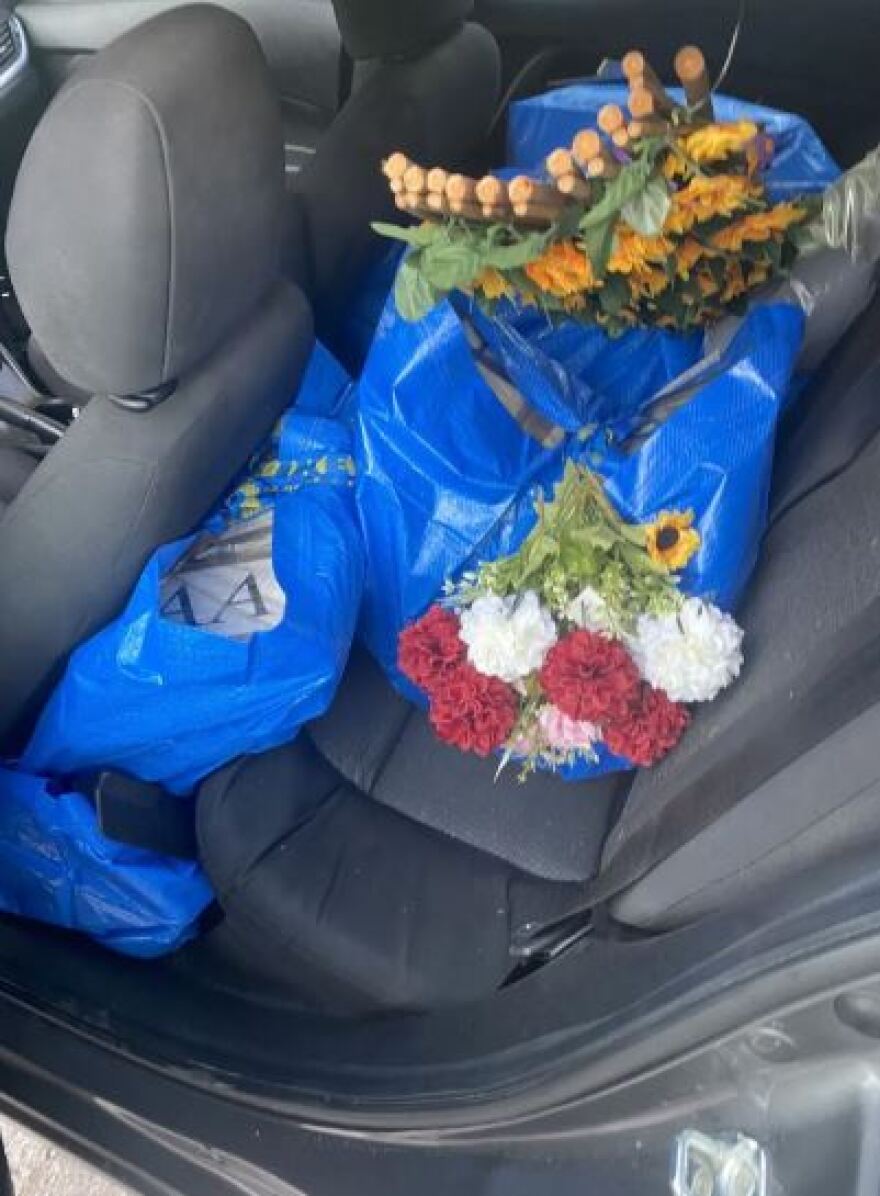 Μεγάλο «χτύπημα» σε κύκλωμα κοκαΐνης στη Θεσσαλονίκη - Πού «στράβωσε» το κόλπο με τα 585 κιλά