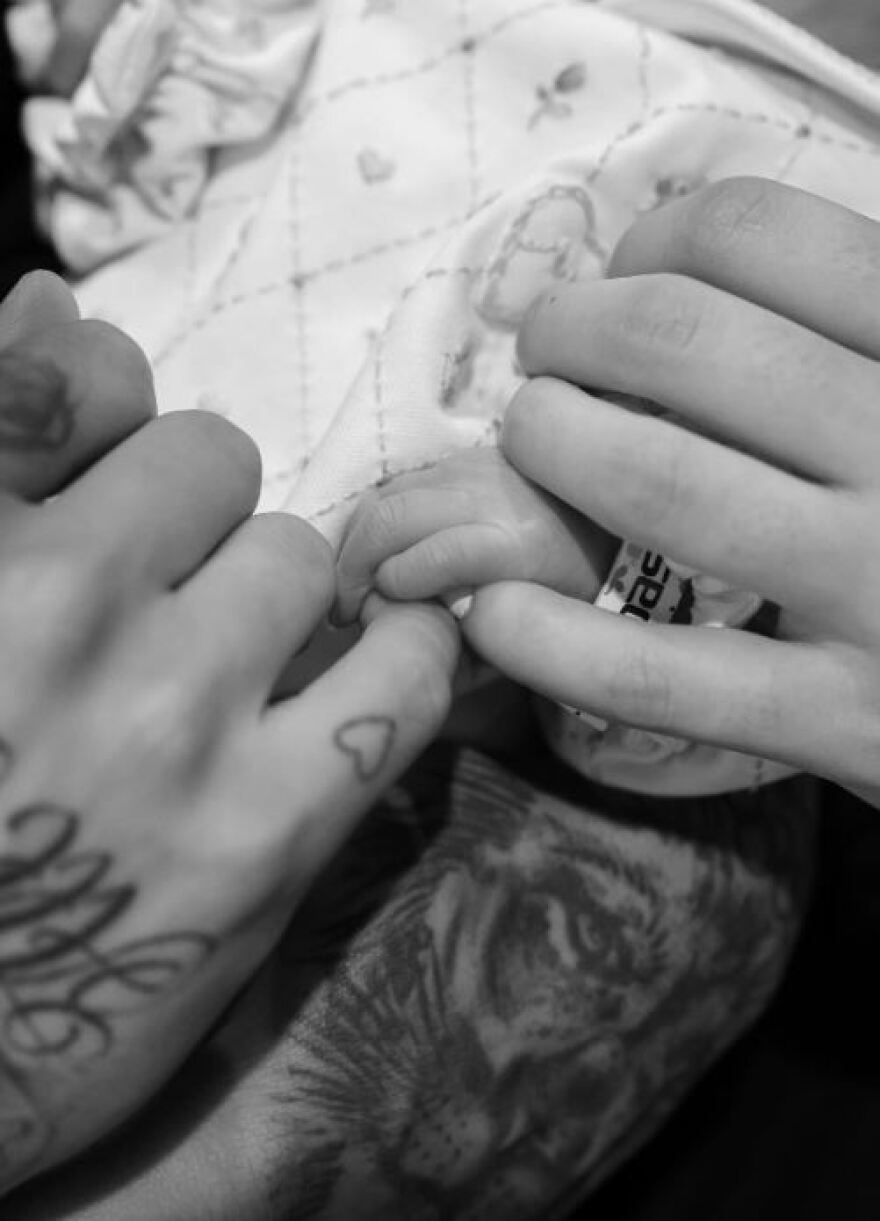 Νεϊμάρ: Πατέρας για δεύτερη φορά ο... άπιστος Βραζιλιάνος ποδοσφαιριστής - Δείτε φωτογραφίες 