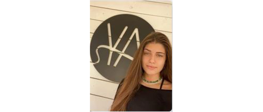 Το Ισραήλ έδωσε στη δημοσιότητα τα στοιχεία 44 νεκρών στρατιωτικών – Δείτε φωτογραφίες