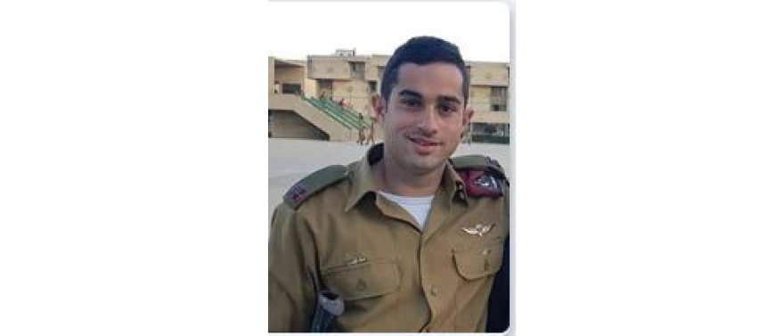 Το Ισραήλ έδωσε στη δημοσιότητα τα στοιχεία 44 νεκρών στρατιωτικών – Δείτε φωτογραφίες