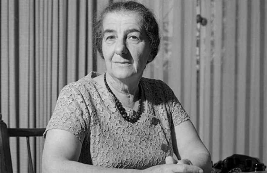 Πόλεμος στο Ισραήλ: Τι είναι το Γιομ Κιπούρ  και γιατί η Χαμάς επέλεξε να επιτεθεί στην επέτειο του πολέμου του ‘73