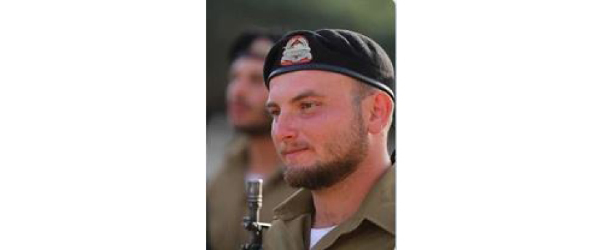 Το Ισραήλ έδωσε στη δημοσιότητα τα στοιχεία 44 νεκρών στρατιωτικών – Δείτε φωτογραφίες