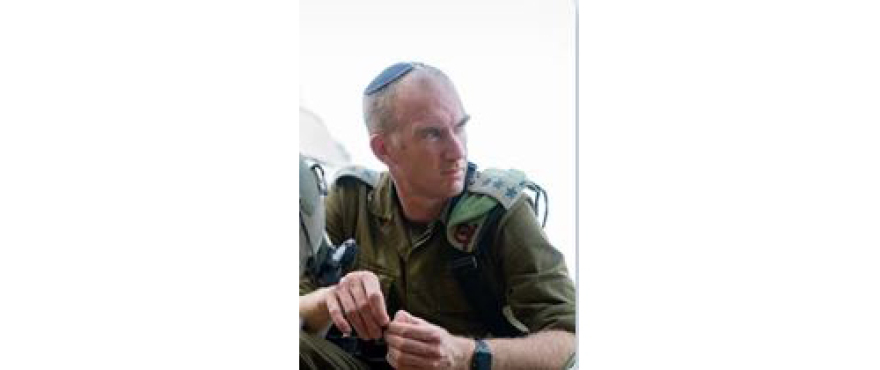 Το Ισραήλ έδωσε στη δημοσιότητα τα στοιχεία 44 νεκρών στρατιωτικών – Δείτε φωτογραφίες